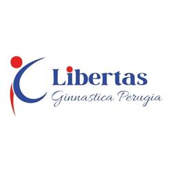 ASD Ginnastica Libertas Perugia, orari di apertura
