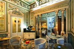 B&B Il Caravaggio, Catania orari di apertura