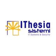 IThesia Sistemi Srl, San Martino Siccomario orari di apertura