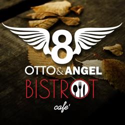 Otto&Angel Cafè, Cercola orari di apertura