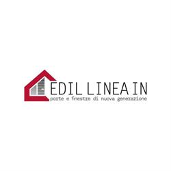 Edil Linea In srl, Barletta orari di apertura
