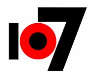 Fondazione 107, Torino orari di apertura