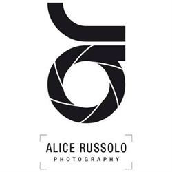 Alice Russolo Photography, Trento orari di apertura