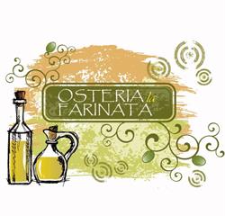 Osteria La Farinata, Savona orari di apertura