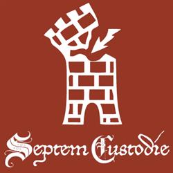 ASD SeptemCustodie, Trieste orari di apertura
