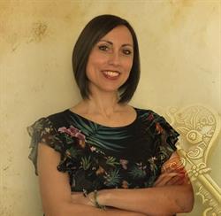 Dr.ssa Silvia Ferrari, Fidenza orari di apertura