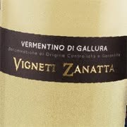 Vigneti Zanatta, Olbia orari di apertura