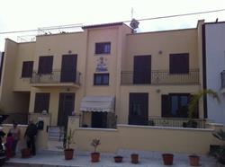 Blue Sea B&B - San Vito Lo Capo, orari di apertura