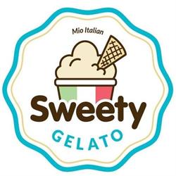 Sweety Gelato Roma, orari di apertura