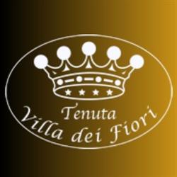 Tenuta Villa Dei Fiori, Rende orari di apertura