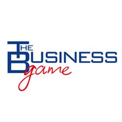 The Business Game, Udine orari di apertura