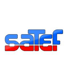 Satef Studio Tecnico, Monza orari di apertura