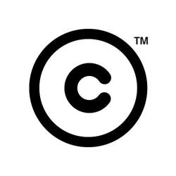 CREOadv web digital marketing, Ruvo di Puglia orari di apertura