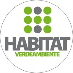 Habitat Verdeambiente, San Benedetto del Tronto orari di apertura