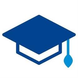 Viaggio & Apprendo, Milano orari di apertura
