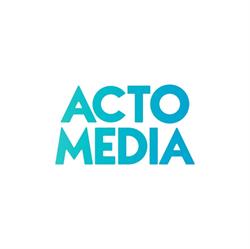 Actomedia, Pescara orari di apertura