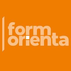 Formorienta - Corsi Sicurezza sul Lavoro - Centro di Formazione e Sviluppo delle Risorse Umane, Padova orari di apertura