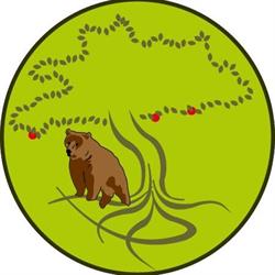 Parco Lonzina, Torreglia orari di apertura
