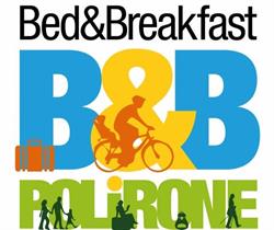 B&B Polirone, San Benedetto Po orari di apertura