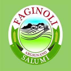 T-MART Store Argignano Fabriano, Argignano - Orari di apertura