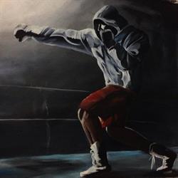 Bodyfight Palestre, San Giovanni la Punta orari di apertura