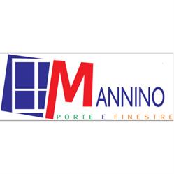Mannino porte e finestre, Palermo orari di apertura