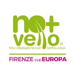 Nomasvello Firenze Viale Europa, orari di apertura