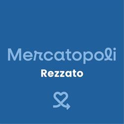 Mercatopoli Rezzato, orari di apertura