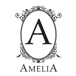 Amelia, Verona orari di apertura