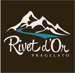 Rivet d'Or risto-farm & lounge - apartments, Pragelato orari di apertura