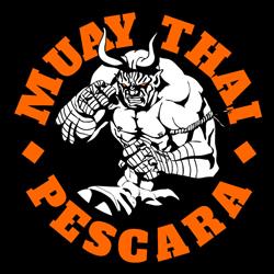 MUAY THAI PESCARA, Pescara orari di apertura