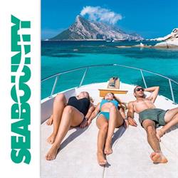 SeaBounty Tourist Services – Noleggio e Tour Sardegna, Olbia orari di apertura