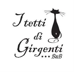 Bed & Breakfast Tetti di Girgenti Agrigento, orari di apertura