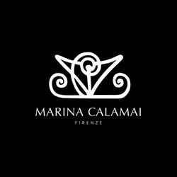 Marina Calamai artista&designer, Firenze orari di apertura