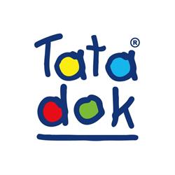 Tata Dok, Milano orari di apertura