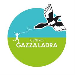 Gazza Ladra, Invorio orari di apertura
