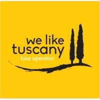 We Like Tuscany, Firenze orari di apertura