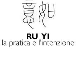Associazione RuYi, Bologna orari di apertura