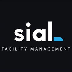 Sial Servizi, Bologna orari di apertura