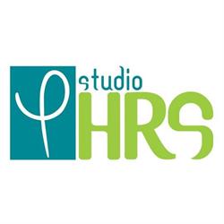 Studio HRS, Aosta orari di apertura