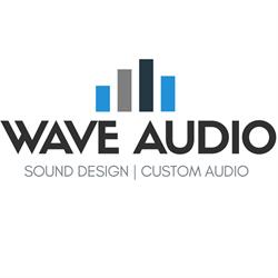 Wave Audio, Milano orari di apertura