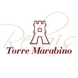 Relais Torre Marabino, Ispica orari di apertura