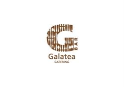 Bar Galatea, Catania orari di apertura