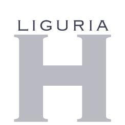 Liguria House immobiliare, Imperia orari di apertura