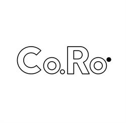 Co.Ro. Jewels, Roma orari di apertura
