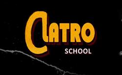 Clatro School ( scuola di musica ), Roma orari di apertura
