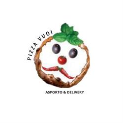 Pizza Vuoi, Milano orari di apertura