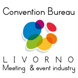 Convention Bureau Livorno, orari di apertura