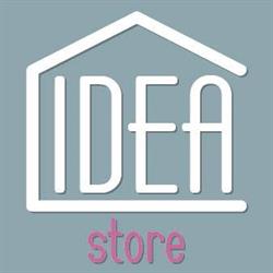 Idea Store, Roma orari di apertura