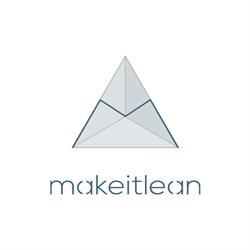 Makeitlean, Vittorio Veneto orari di apertura